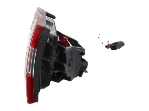 left-tailgate-light-renault-clio-iv-bh_-2012-2013-2014-2015-2016-2017-2018-2019-2020-2021-38636928 main image