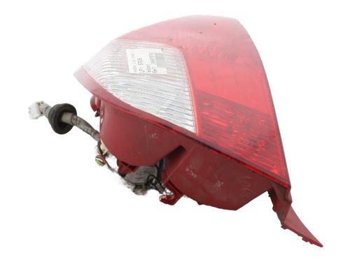 Left taillight HYUNDAI i10 I (PA) 1.2 | BP23789107C34 