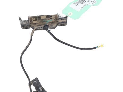 Switch SUZUKI VITARA (LY) 1.4 T (APK414) | BP30976571I30