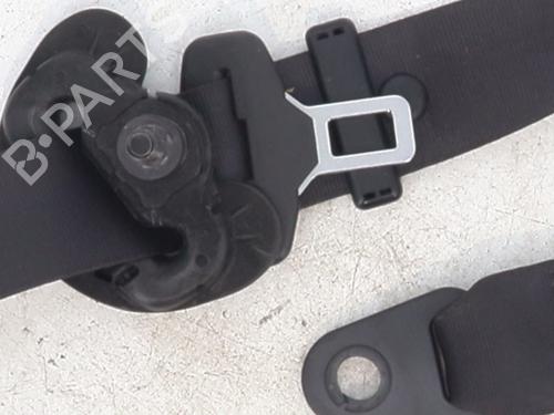 Front right seatbelt MINI MINI (R56) Cooper D | BP40223043I25 - Image 4