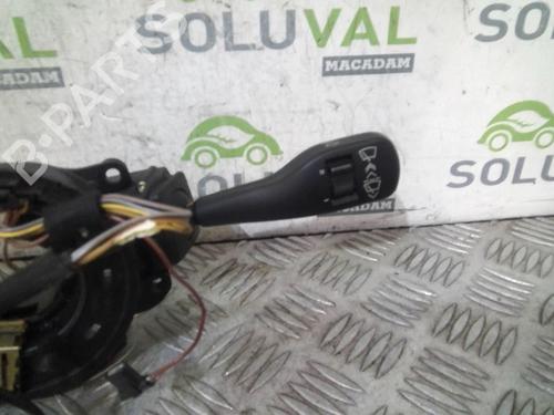 Used Steering column stalk BMW 3 (E46) 320 d (136 hp) 21080721