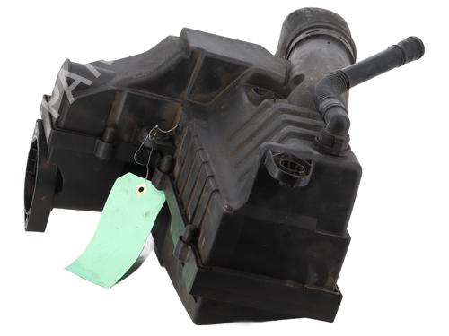 Air filter box VW JETTA III (1K2) 1.9 TDI | BP29407638M87 