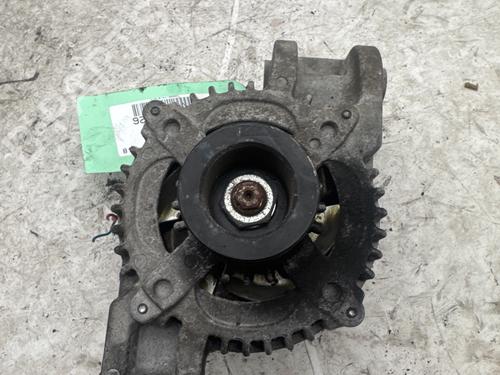Alternator FORD C-MAX (DM2) 1.8 | BP37504527M7 - Image 4