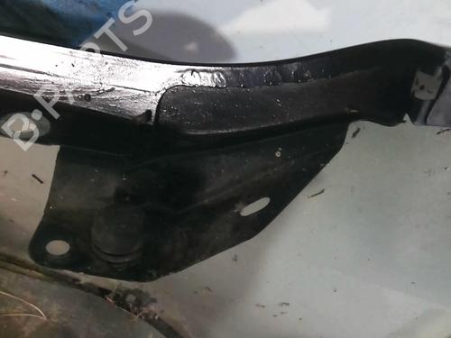 Used Right front fenders VW TOURAN (1T3) 1.6 TDI (105 hp) 20357200