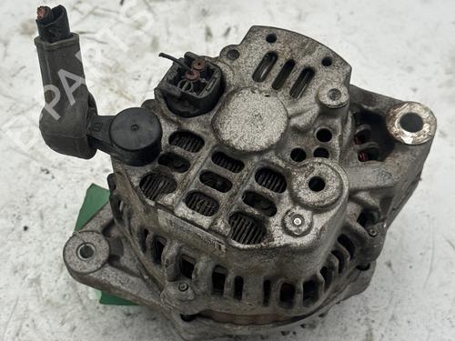 Used Alternator Alternator OPEL AGILA B (H08) 1.0 (F68) (65 hp) 34151227 34151227