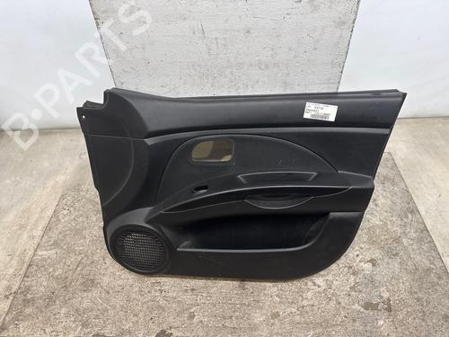 Used Front right panel Front right panel 38425529 38425529