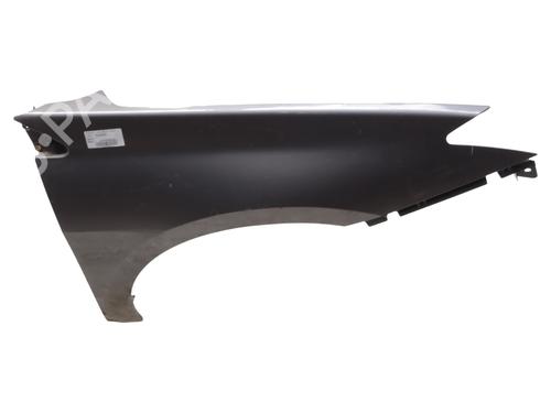 right-front-fenders-renault-laguna-iii-bt01-2007-2008-2009-2010-2011-2012-2013-2014-2015-36512097 main image