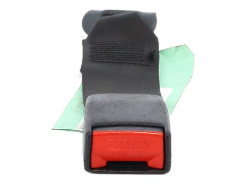 BP30261922I32 main image