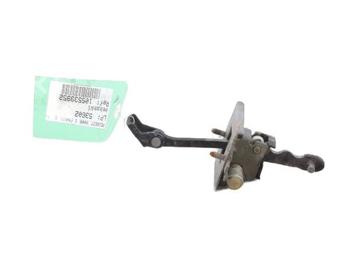 hingedoor-check-strap-peugeot-3008-i-mpv-0u_-2009-2010-2011-2012-2013-2014-2015-2016-2017-25746753 main image