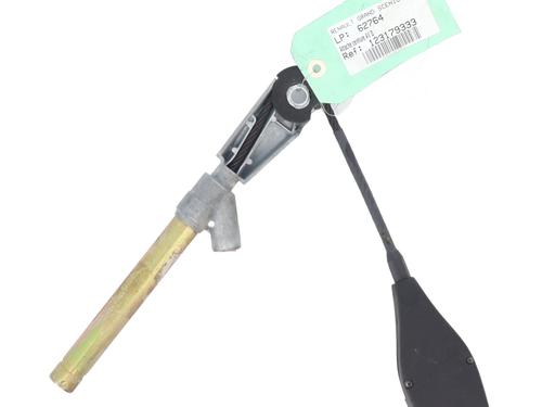 seat-buckle-renault-scenic-ii-jm01_-2003-2004-2005-2006-2007-2008-2009-2010-33472558 main image