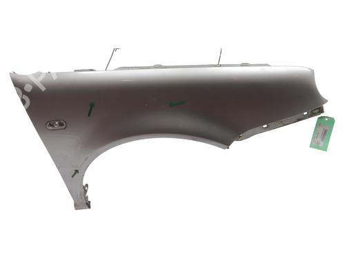 Used Right front fenders VW GOLF IV (1J1) 1.9 TDI (90 hp) 28570746
