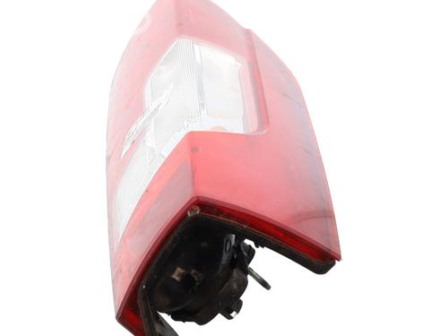 Right taillight PEUGEOT BOXER Van 2.0 BlueHDi 130 | BP29704405C35 