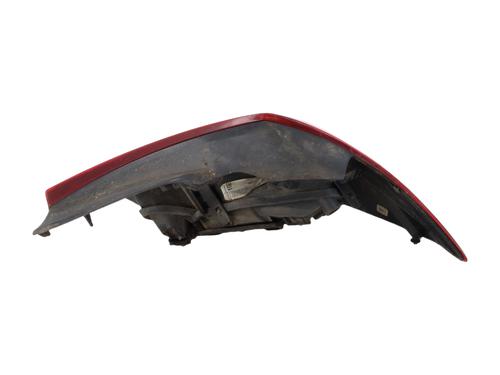Left taillight OPEL CORSA D (S07) 1.3 CDTI (L08, L68) | BP38940368C34 - Image 4