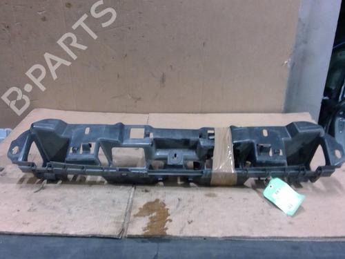 rear-bumper-bracket-citroen-c3-ii-sc_-2009-32307023 main image