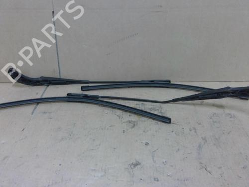 Front windshield wiper arm MERCEDES-BENZ B-CLASS Sports Tourer (W245) B 180 CDI (245.207) | BP27338563C143 