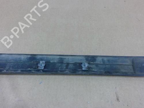 Door moulding trim CITROËN C4 Grand Picasso I (UA_) 1.6 HDi 110 | BP29082687C150 
