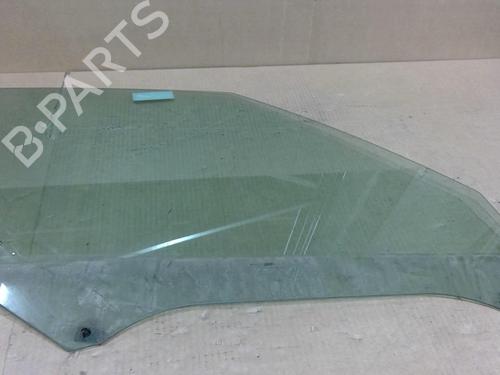 Used Front right door window CITROËN C4 Picasso I MPV (UD_) 2.0 HDi 138 (136 hp) 29197044