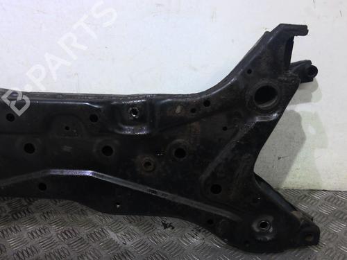 Used Subframe Subframe MITSUBISHI OUTLANDER II (CW_W) 2.0 DI-D (CW8W) (140 hp) 20351140 20351140