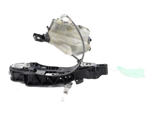 rear-right-lock-peugeot-208-ii-ub_-up_-uw_-uj_-2019-30261836 main image