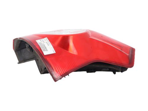 Right taillight DACIA SANDERO | BP36656928C35 - Image 2