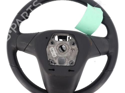 Steering wheel OPEL MERIVA B MPV (S10) 1.4 (75) | BP28283574C49 