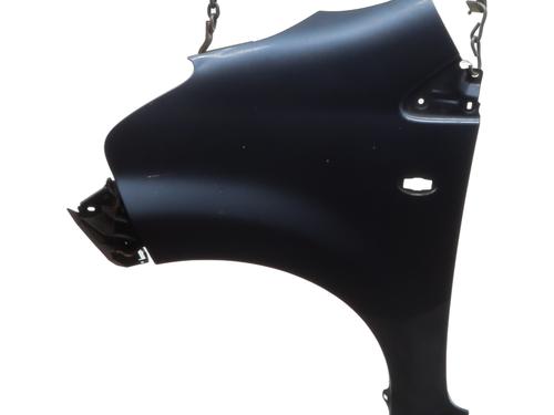 left-front-fenders-toyota-aygo-_b1_-2005-2006-2007-2008-2009-2010-2011-2012-2013-2014-31961562 main image