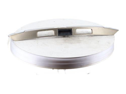 Switch CITROËN C3 Picasso (SH_) 1.6 HDI 90 | BP27989269I30  - Image 5