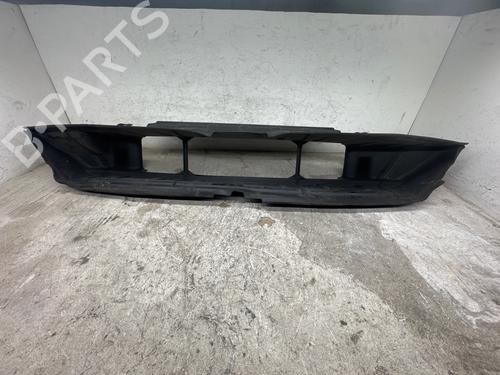 Pipe RENAULT TRAFIC III Bus (JG_) 2.0 dCi 150 (JGMU) | BP38726099M125 - Image 3