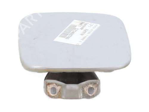 fuel-flap-honda-accord-vii-cl-cn-2003-2004-2005-2006-2007-2008-2009-2010-2011-2012-32446192 main image