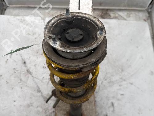 Left front shock absorber BMW 3 Coupe (E92) 335 d | BP38307324M16 - Image 4