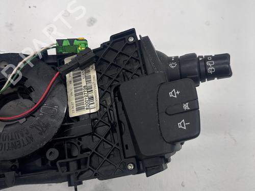 Devioluci Devioluci RENAULT SCÉNIC II (JM0/1_) [2003-2010] 36761242 36761242