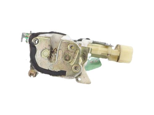 Used Front left lock Front left lock 36445396 36445396