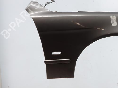 Right front fenders BMW 5 (E39) 525 d | BP31878703C42