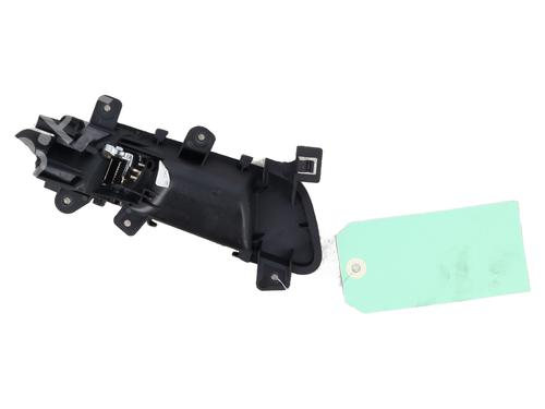 Rear left interior door handle AUDI A4 B8 (8K2) 2.0 TDI | BP26606743I15 