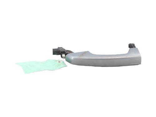 front-left-exterior-door-handle-land-rover-range-rover-evoque-l538-2011-2012-2013-2014-2015-2016-2017-2018-2019-32849900 main image