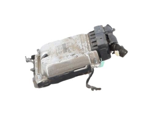 Used Engine control unit (ECU) Engine control unit (ECU) AUDI A3 (8L1) 1.9 TDI (130 hp) 40613785 40613785