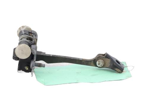 Hinge/Door check strap CITROËN C3 II (SC_) 1.4 HDi 70 (SC8HZC, SC8HR0, SC8HP4) | BP29493031C146 