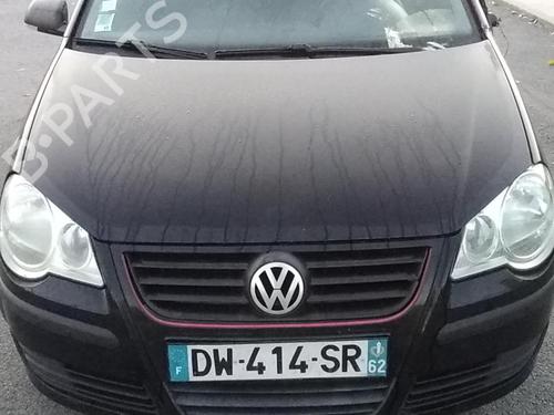 Switch VW POLO (9N_, 9A_) 1.4 TDI | BP22003722I30 