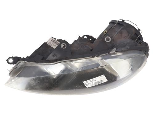 Right headlight VW GOLF VI (5K1) 2.0 TDI | BP33030249C29 - Image 5