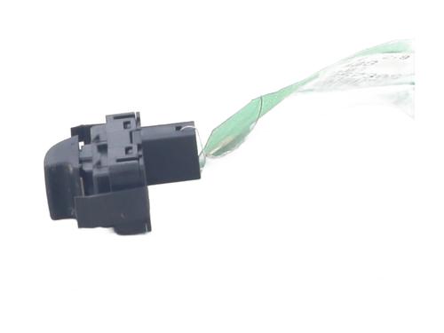 Left rear window switch CITROËN C5 III (RD_) 3.0 V6 (RDXFVJ) | BP30823623I29 - Image 3