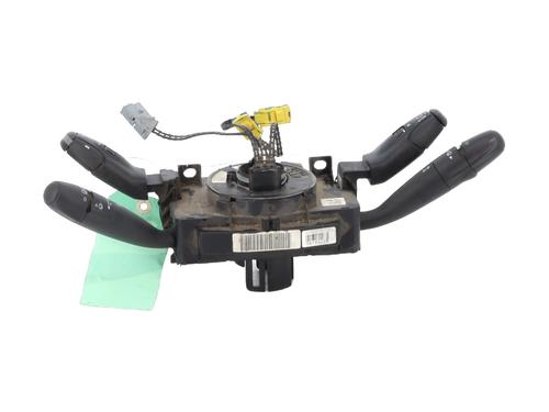 Devioluci PEUGEOT PARTNER MPV (5_, G_) 2.0 HDI (90 hp) 31206442