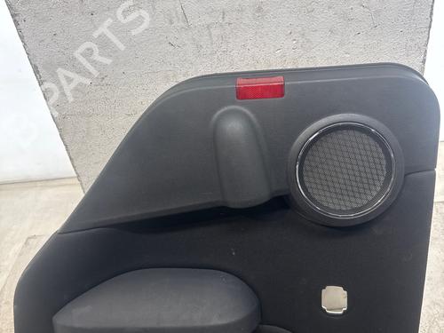 Rear right panel MERCEDES-BENZ A-CLASS (W169) A 180 CDI (169.007, 169.307) | BP39042162C61 - Image 4