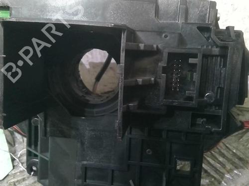 Steering column stalk FORD MONDEO IV (BA7) 1.8 TDCi | BP21777855I23 