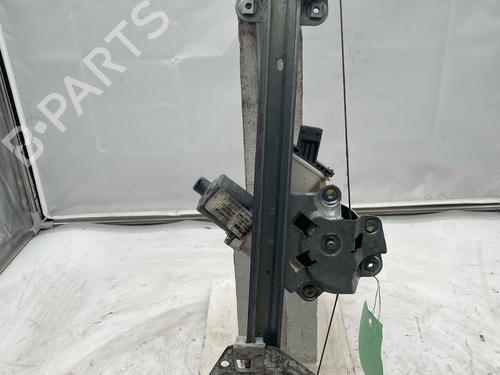 BP37743061C24 main image
