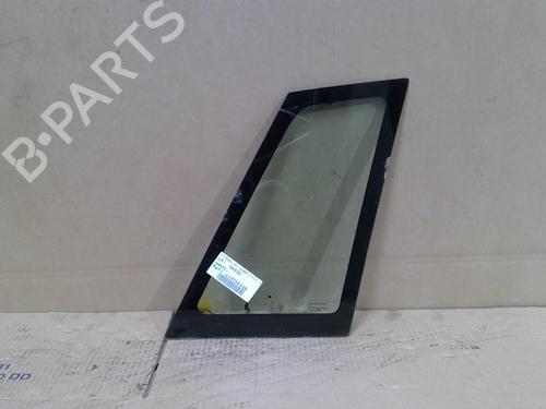 Used Front left quarter glass CITROËN AMI (9A_) Electric (9AZ2CA) (8 hp) 29210028
