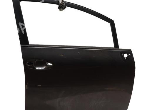 Used Right front door TOYOTA VERSO (_R2_) 1.6 D4-D (WAR20_) (112 hp) 30361880