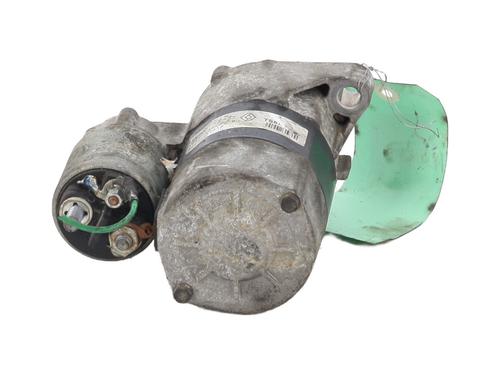 Starter RENAULT MODUS / GRAND MODUS (F/JP0_) 1.2 | BP23788667M8 