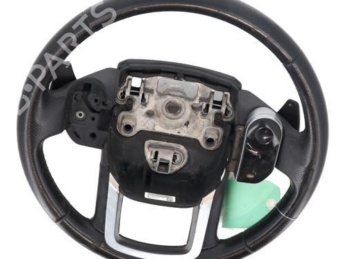 Used Steering wheel Steering wheel LAND ROVER RANGE ROVER EVOQUE (L551) 2.0 D150 MHEV 4x4 (150 hp) 29493187 29493187