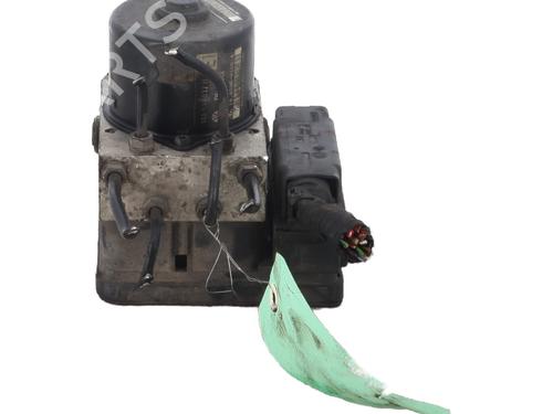 ABS pump VW TOURAN (1T1, 1T2) 1.9 TDI | BP26184148M43 
