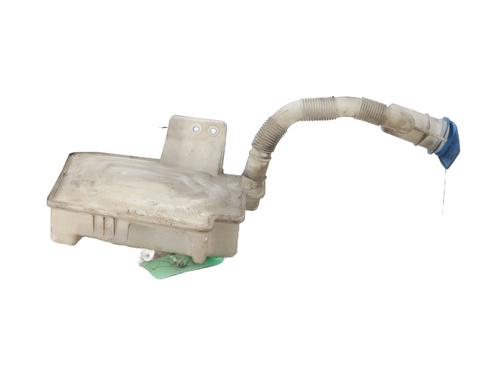 Windscreen washer tank AUDI A3 (8P1) 2.0 TDI | BP25447837C113 